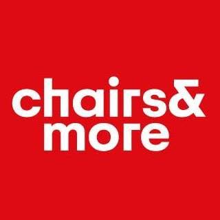 Chairs & More