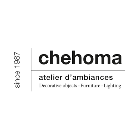 Chehoma