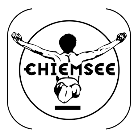 Chiemsee LM