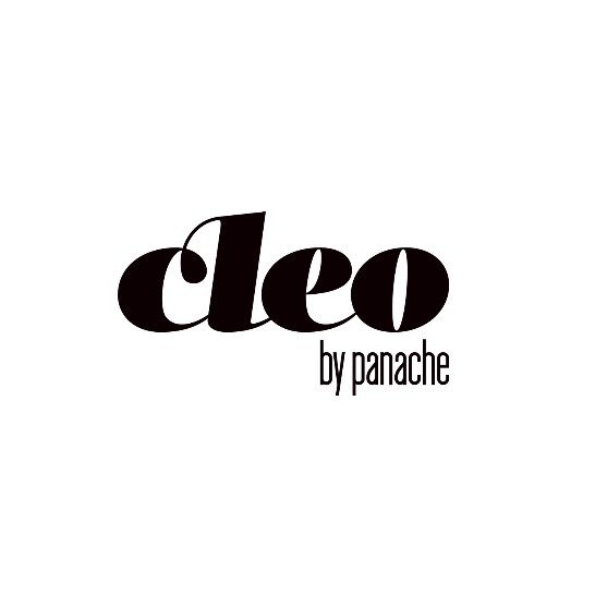 Cleo by Panache