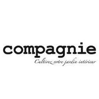 Compagnie