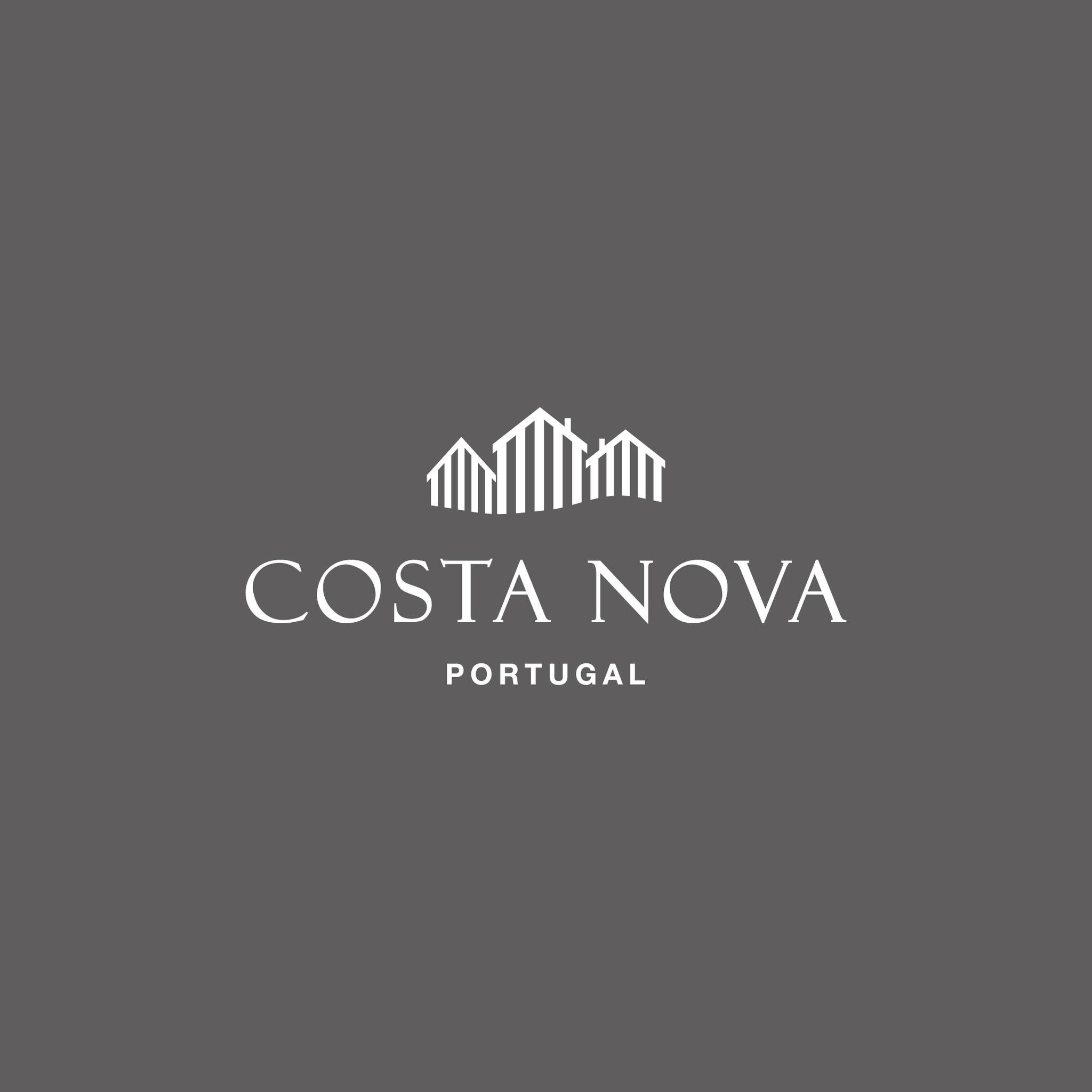 Costa Nova