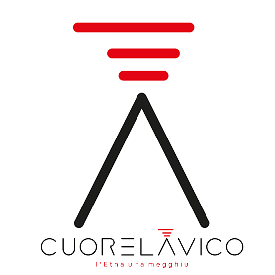 Cuorelavico