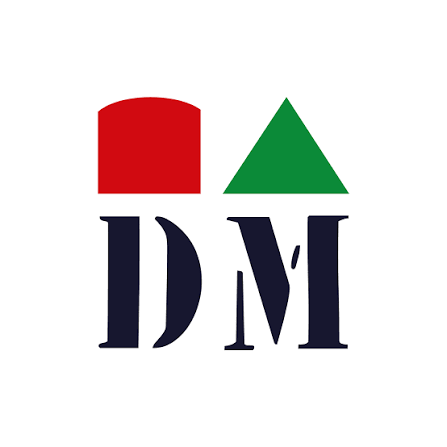 Dalmard Marine