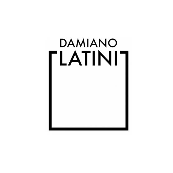Damiano Latini