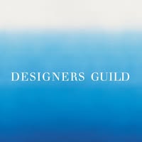 Designers Guild