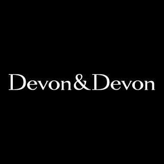 Devotion