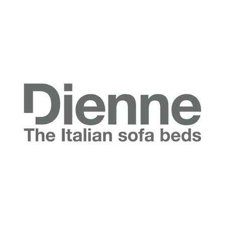 Dienne Salotti