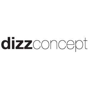 Dizzconcept
