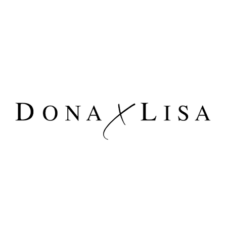 Dona Lisa