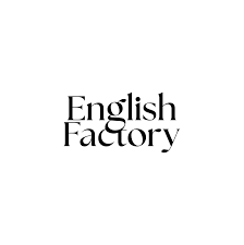 English Factory