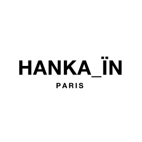 Hanka In