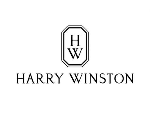 Harry Winston
