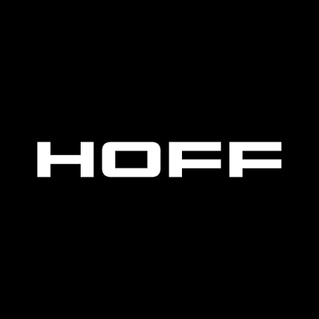 Hoff