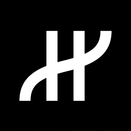 Hublot