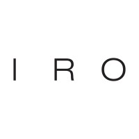 Iro