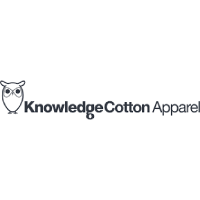 Knowledge Cotton Apparel