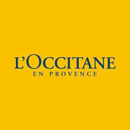 L’Occitane