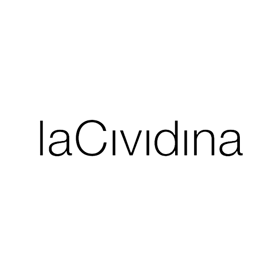 La Cividina