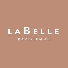 Labelle Bijoux