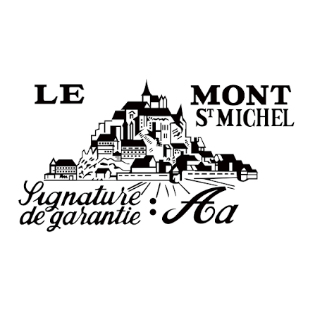 Le Mont Saint Michel