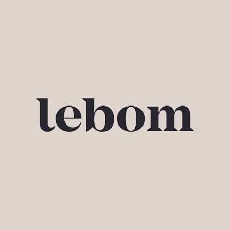 Lebom
