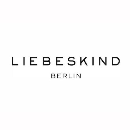 Liebeskind
