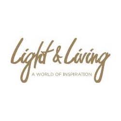 Light et Living