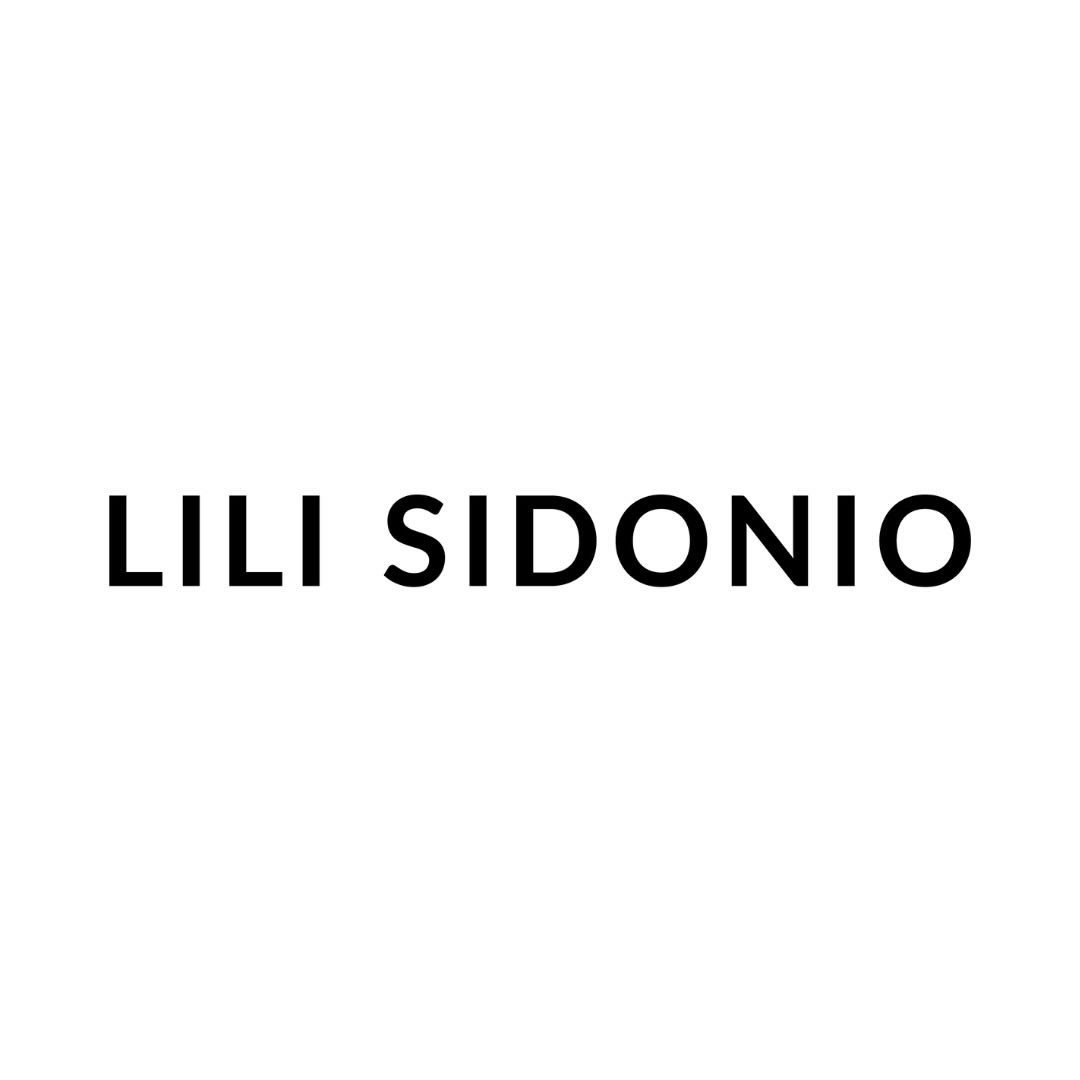 Lili Sidonio