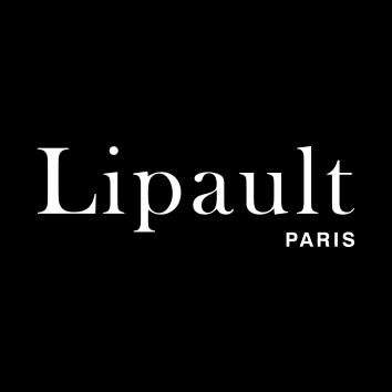 Lipault