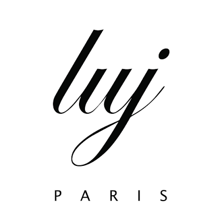 Luj