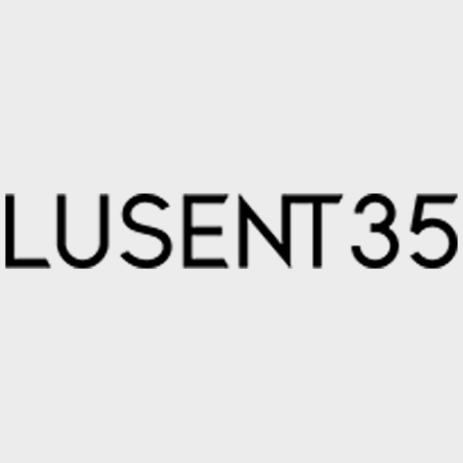 Lusent35