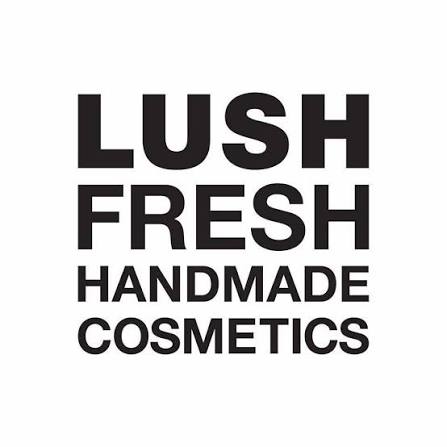 Lush