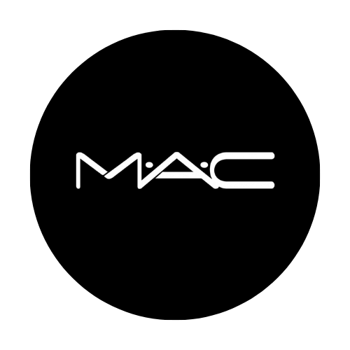 M.A.C