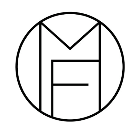 Maison Fabre