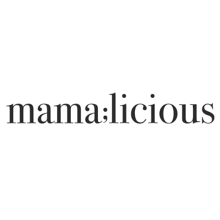 Mama.Licious