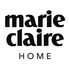 Marie Claire Home