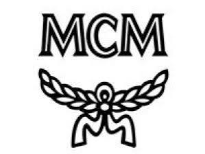 Mcm