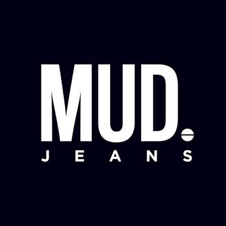Mud Jeans