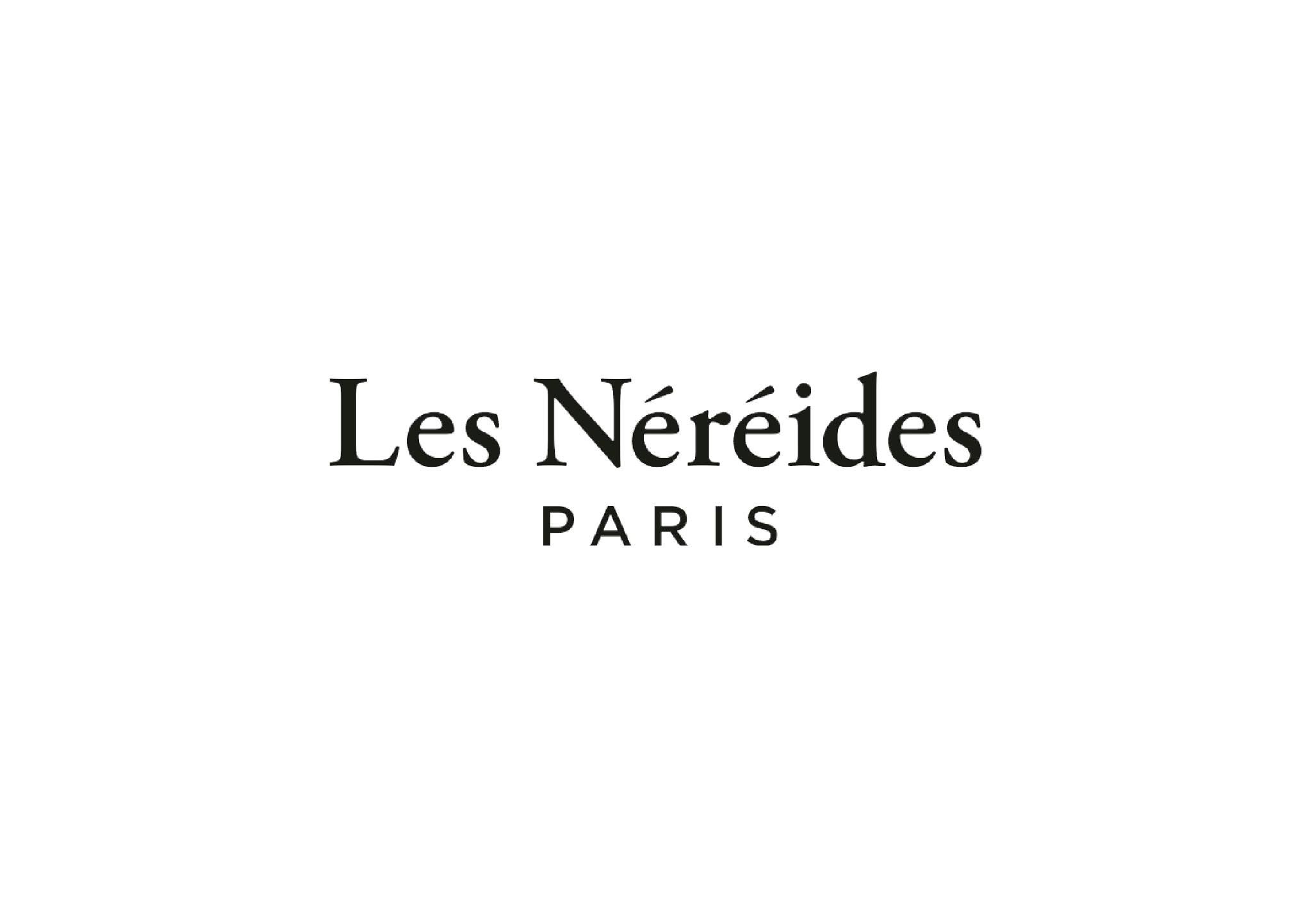 N2 by les Néréides