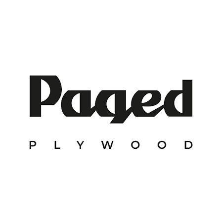 Paged
