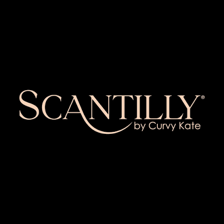 Scantilly