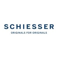 Schiesser