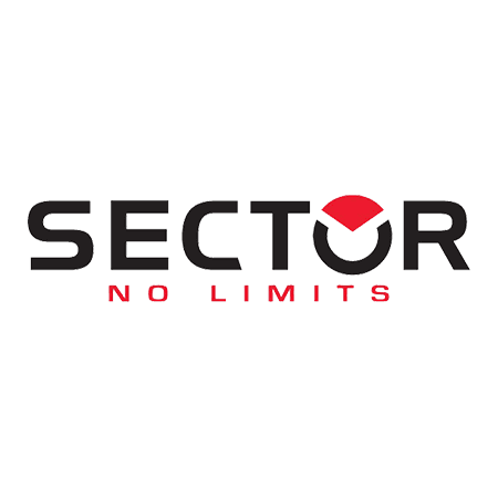 Sector