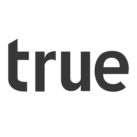 True Design