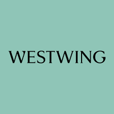 nouveautes nouvelle collection Westwing