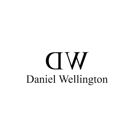 Daniel Wellington