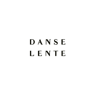 Danse Lente