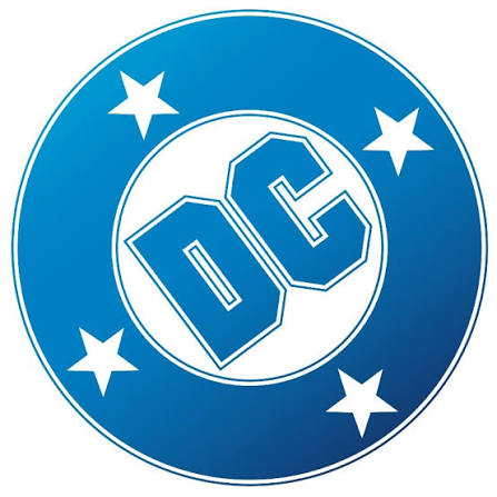 Dc Comics