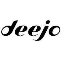Deejo